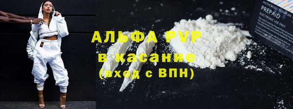 spice Абаза